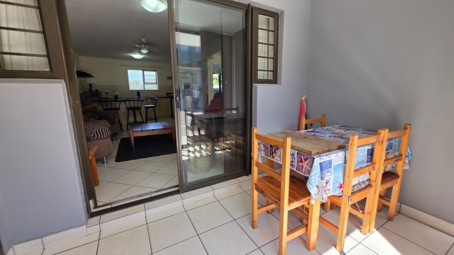 2 Bedroom Property for Sale in Hartenzicht Western Cape